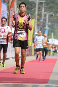 BIB: 46412
                            <button type="button" onclick="openModal(8231561)" class="btn btn-primary btn-sm float-right btn-popup" data-toggle="modal" data-target=".modal-high-quality">
                        <i class="fas fa-shopping-cart"></i> Add to Cart
                    </button>
                                            <button type="button" onclick="isThisMe(8231561, true)" class="btn btn-success btn-sm float-right btn-popup btn-isme hidden" data-toggle="tooltip" data-placement="bottom" title="นี่คือรูปของคุณใช่ไหม คลิกที่นี่เพื่อเอาเข้าอัลบั้ม">
                        <i class="fas fa-plus"></i> Add to album
                    </button>
                    <button type="button" onclick="isThisMe(8231561, false)" class="btn btn-warning btn-sm float-right btn-popup btn-isnotme hidden">
                        <i class="fas fa-ban"></i> Remove from album
                    </button>